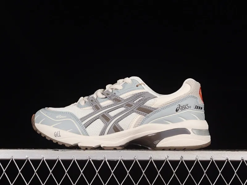 All Categories Asics Asics Series Asics Tiger GEL-1090 1203A243-021